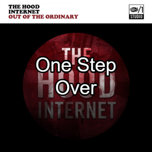 Zz1609127168one Step Overjpg — Tinashe Discography option 166