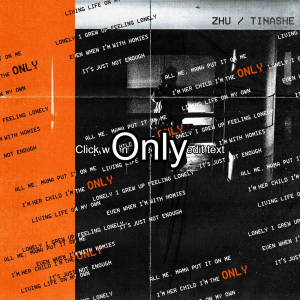 Zz1609127168onlyjpg — Tinashe Discography option 167