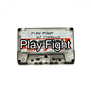 Zz1609127168play Fightjpg — Tinashe Discography option 169