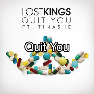 Zz1609127168quit Youjpg — Tinashe Discography option 170