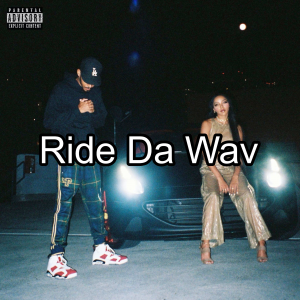 Zz1609127168ride Da Wavjpg — Tinashe Discography option 171
