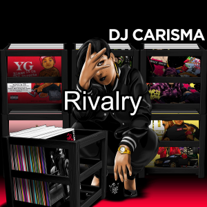 Zz1609127169rivalryjpg — Tinashe Discography option 172