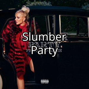Zz1609127169slumber Partyjpg — Tinashe Discography option 174