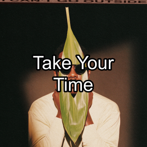Zz1609127169take Your Timejpg — Tinashe Discography option 175