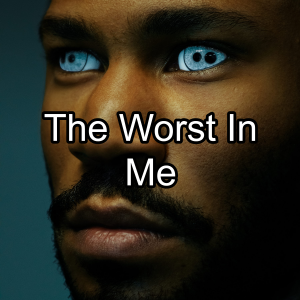 Zz1609127169the Worst In Mejpg — Tinashe Discography option 177