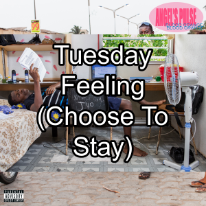 Zz1609127169tuesday Feeling Choose To Stayjpg — Tinashe Discography option 178