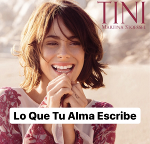 02548ab1 E2cb 4b01 B176 D7fae5f7a32bjpeg — TINI Songs option 1