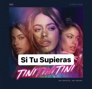 38ba625e B85c 4e43 Bdf3 04b2f3f95464jpeg — TINI Songs option 10