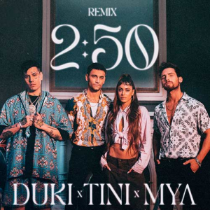 4e43b5bb Dfcd 48ff B081 08792f7d585ajpeg — TINI Songs option 17