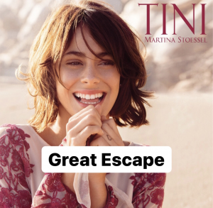 4e5e9257 9b64 4527 B982 Eaef2a012af9jpeg — TINI Songs option 18