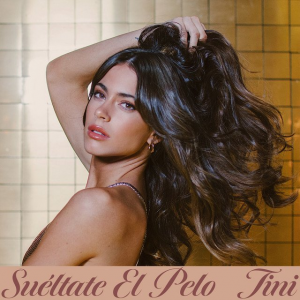 6e6ca8a2 C486 4bb7 A26e 8113d22f6834jpeg — TINI Songs option 24
