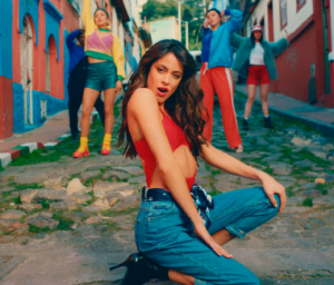 8f4a7d2f 7a51 4135 9710 E7aff8166297jpeg — TINI Songs option 28