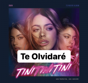 B8b7a03d 1f79 4cb8 A0a0 D58fb56c832ajpeg — TINI Songs option 37