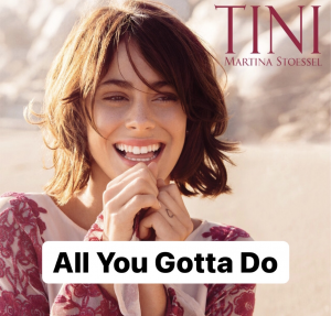 Bb9bb2d6 E012 4987 A6dc 42f077b7f42cjpeg — TINI Songs option 38