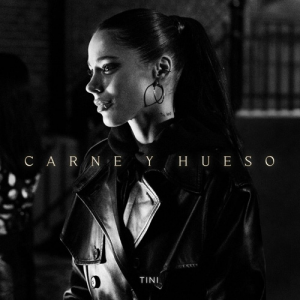D9e0c186 4e0e 430f 86c1 2c8e18aeb052jpeg — TINI Songs option 45