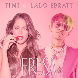 E9f1c467 Fa8a 458d 9e6d 3dcf9dbc8602jpeg — TINI Songs option 46