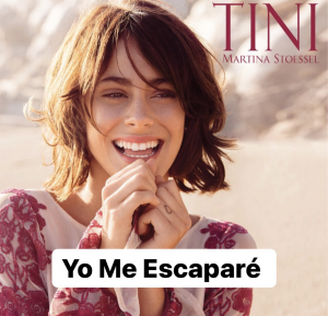 F8166215 C314 4b60 B2cd 9d2ca937ca16jpeg — TINI Songs option 50