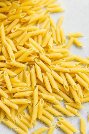 719a9anz3lsl1200jpg — Tipi di Pasta option 3