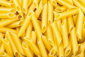 Alle Penne Lisce Scivola Addosso Anche Coronavirus Di Turno 1jpg — Tipi di Pasta option 4