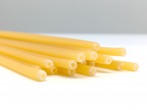 Bucatinijpg — Tipi di Pasta option 5
