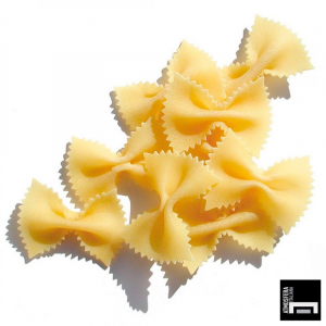Farfalle Benedetto Cavalieri 500grjpg — Tipi di Pasta option 8
