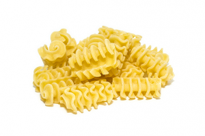 Fisarmonichinejpg — Tipi di Pasta option 9