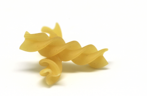 Fusillipng — Tipi di Pasta option 10
