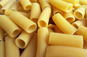 Mhfht7sjpg — Tipi di Pasta option 13