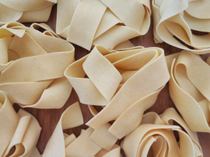 Pappardellejpg — Tipi di Pasta option 14
