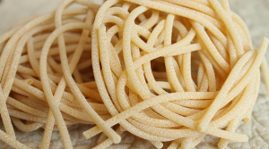 Pici Senesijpg — Tipi di Pasta option 15