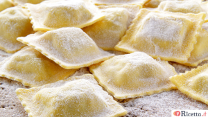 Ravioli Di Pescejpg — Tipi di Pasta option 16