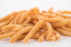 Sedanini Cecijpg — Tipi di Pasta option 17