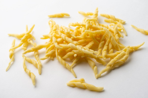 Shtrofiejpg — Tipi di Pasta option 18