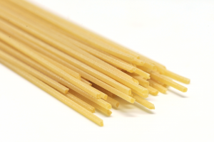 Spaghettichitarrapng — Tipi di Pasta option 19