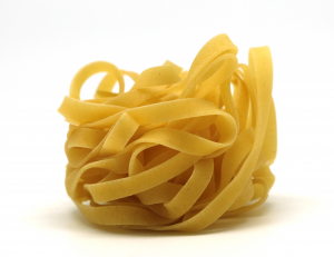 Tagliatelles2jpg — Tipi di Pasta option 20