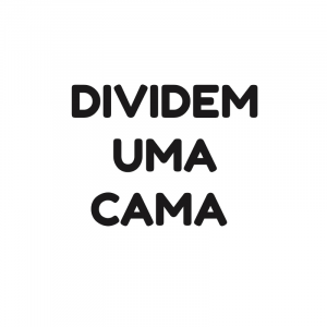 16jpg — Tipos de romance em livros option 7