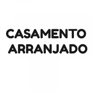 19jpg — Tipos de romance em livros option 10