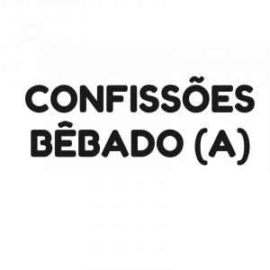 23jpg — Tipos de romance em livros option 15