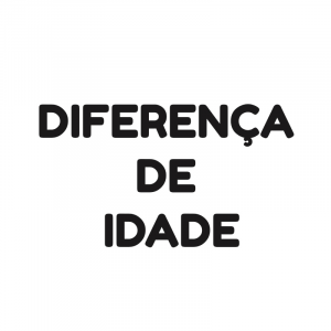 24jpg — Tipos de romance em livros option 16