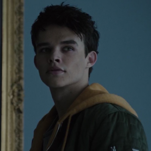 Curranwaltersmugjpg — Titans Characters option 1