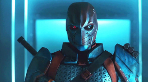 Maxresdefault 1jpg — Titans Characters option 4
