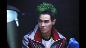 Maxresdefaultjpg — Titans Characters option 5
