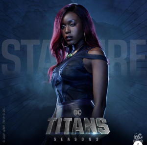 Qqw7b8s2ugj31jpg — Titans Characters option 6