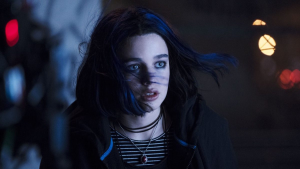 Raven Misused Dc Universe Titans 1200x677jpg — Titans Characters option 7