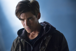 Source Titans112e017020v1jpg — Titans Characters option 8