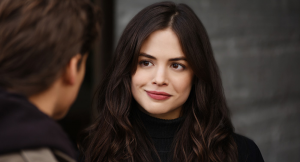 Titans Donna Troy 700x380jpg — Titans Characters option 10