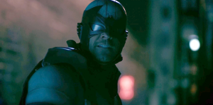 Titans Season 1 Episode 2 Hawk And Dovejpg — Titans Characters option 11