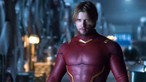 Titans Season 2 Aqualad 1188459 1280x0jpeg — Titans Characters option 12