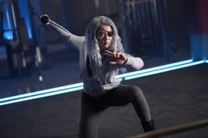 Titans Season 2 Ep 03 10jpg — Titans Characters option 13