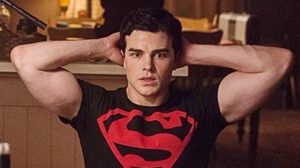 Titans Superboy 1190400 1280x0jpeg — Titans Characters option 14